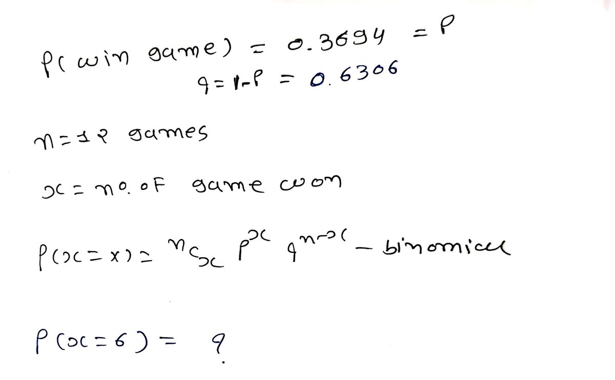 Statistics homework question answer, step 1, image 1