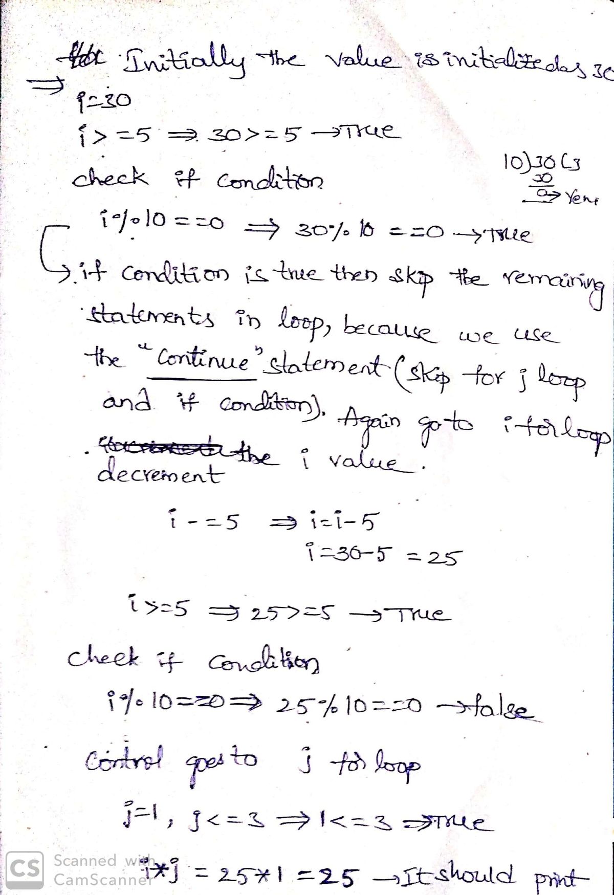 Computer Engineering homework question answer, step 1, image 1