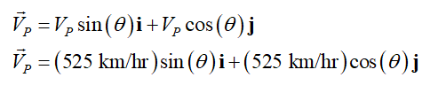 Mechanical Engineering homework question answer, step 1, image 2