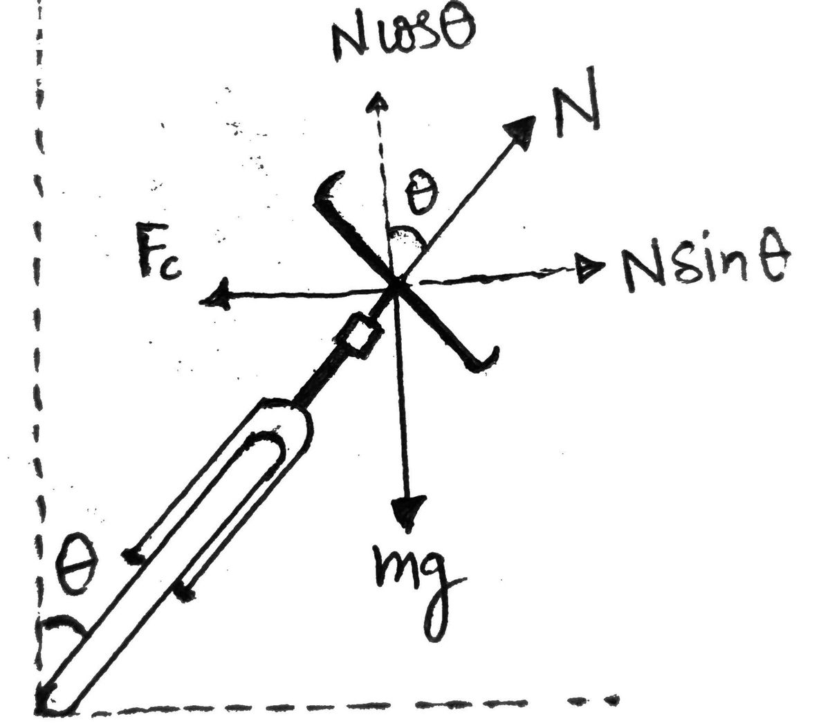 Mechanical Engineering homework question answer, step 1, image 1