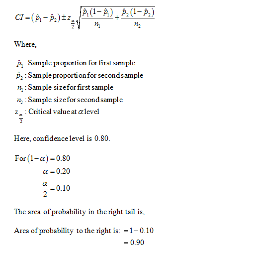 Statistics homework question answer, step 1, image 1