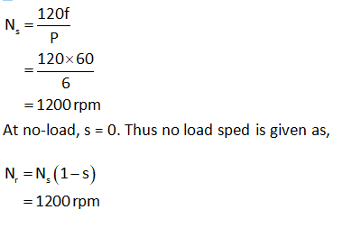 Electrical Engineering homework question answer, step 1, image 1