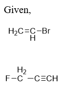 Chemistry homework question answer, step 1, image 1