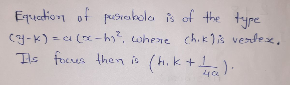 Calculus homework question answer, step 1, image 1