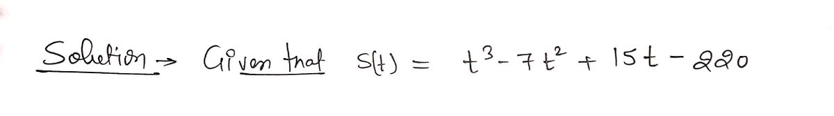 Mechanical Engineering homework question answer, step 1, image 1