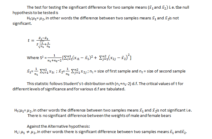 Statistics homework question answer, step 1, image 1