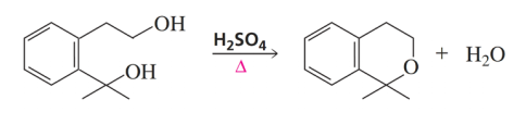 Chemistry homework question answer, step 1, image 1