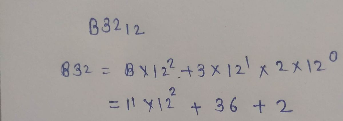 Advanced Math homework question answer, step 1, image 1