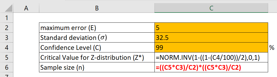 Statistics homework question answer, step 1, image 1