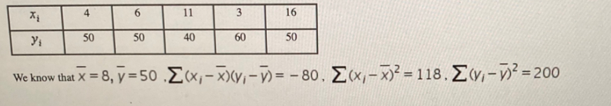 Statistics homework question answer, step 1, image 1