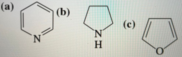 Chemistry homework question answer, step 1, image 1