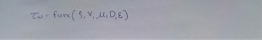 Mechanical Engineering homework question answer, step 1, image 1