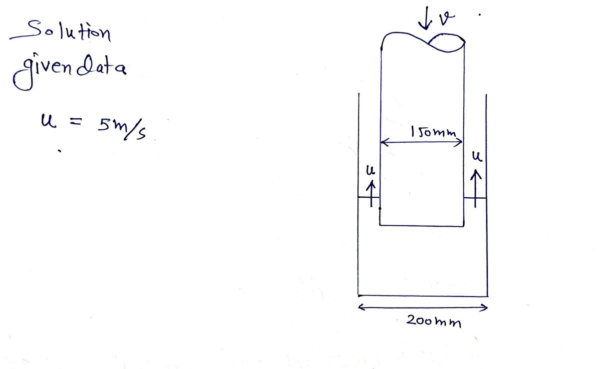 Mechanical Engineering homework question answer, step 1, image 1