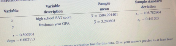 Statistics homework question answer, step 1, image 1