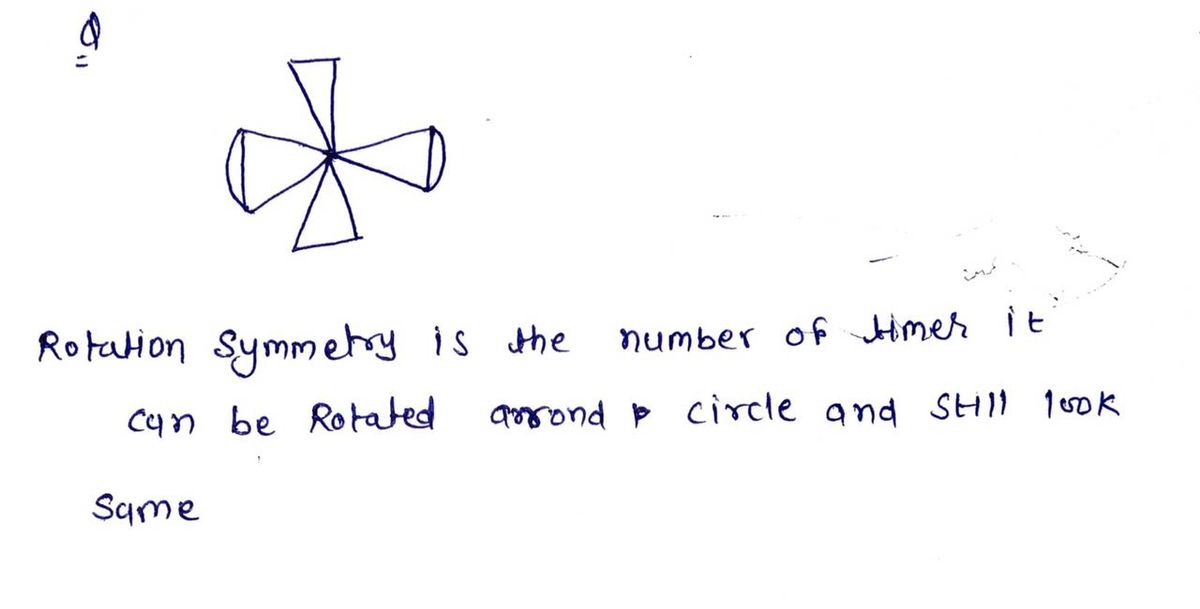 Geometry homework question answer, step 1, image 1