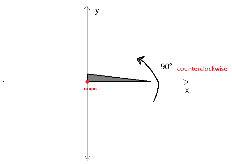 Geometry homework question answer, step 1, image 1