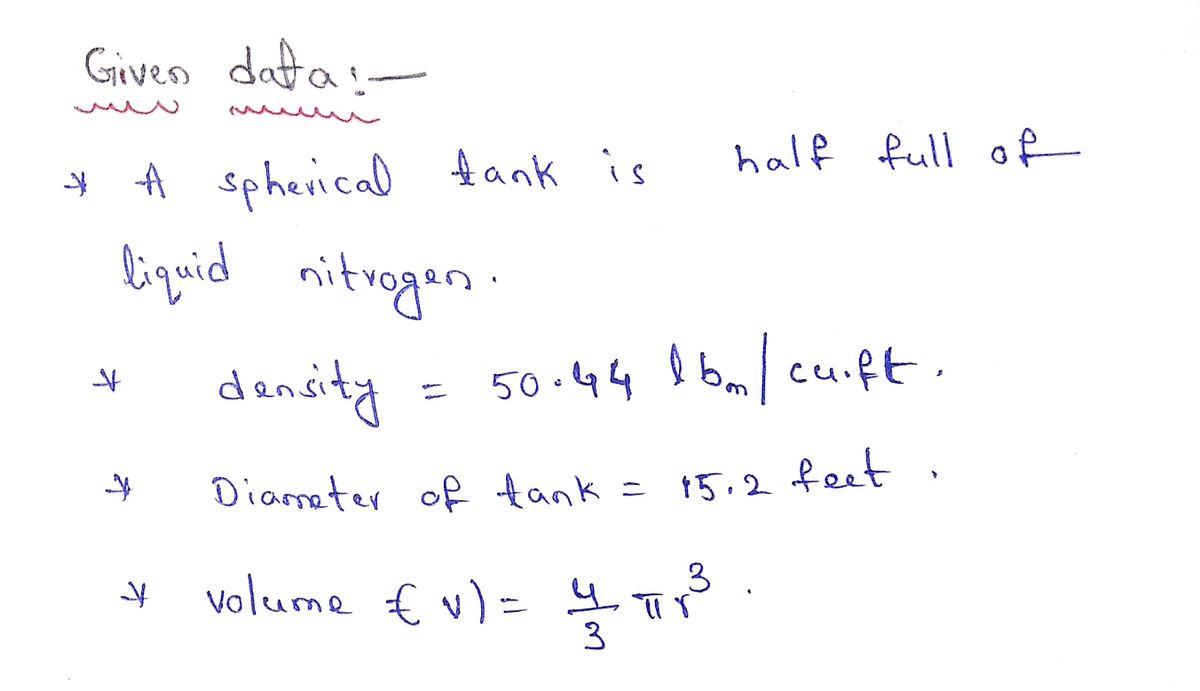 Civil Engineering homework question answer, step 1, image 1