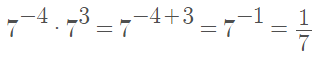 Algebra homework question answer, step 1, image 2