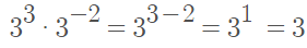 Algebra homework question answer, step 1, image 3