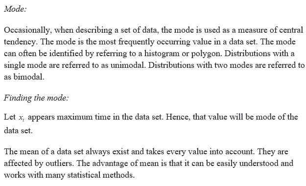 Statistics homework question answer, step 1, image 1