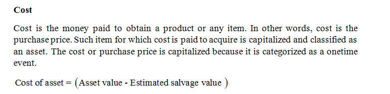 Accounting homework question answer, step 2, image 1