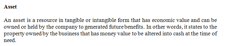 Accounting homework question answer, step 1, image 1