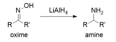 Chemistry homework question answer, step 1, image 2