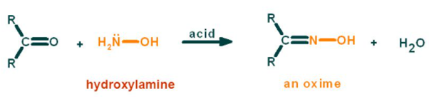 Chemistry homework question answer, step 1, image 1