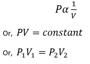 Chemistry homework question answer, step 1, image 1