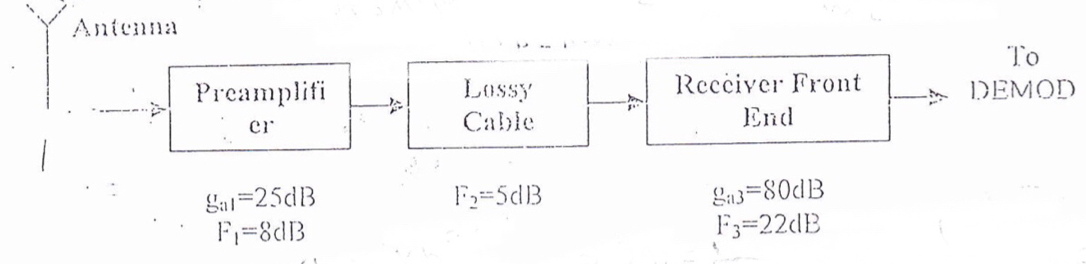 Electrical Engineering homework question answer, step 1, image 1