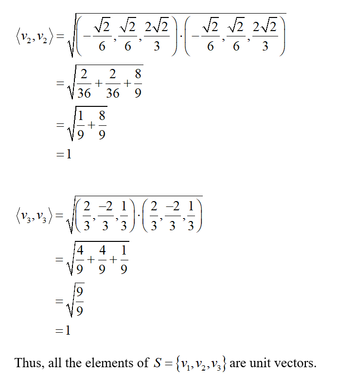 Algebra homework question answer, step 2, image 1