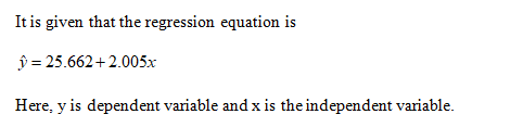 Statistics homework question answer, step 1, image 1