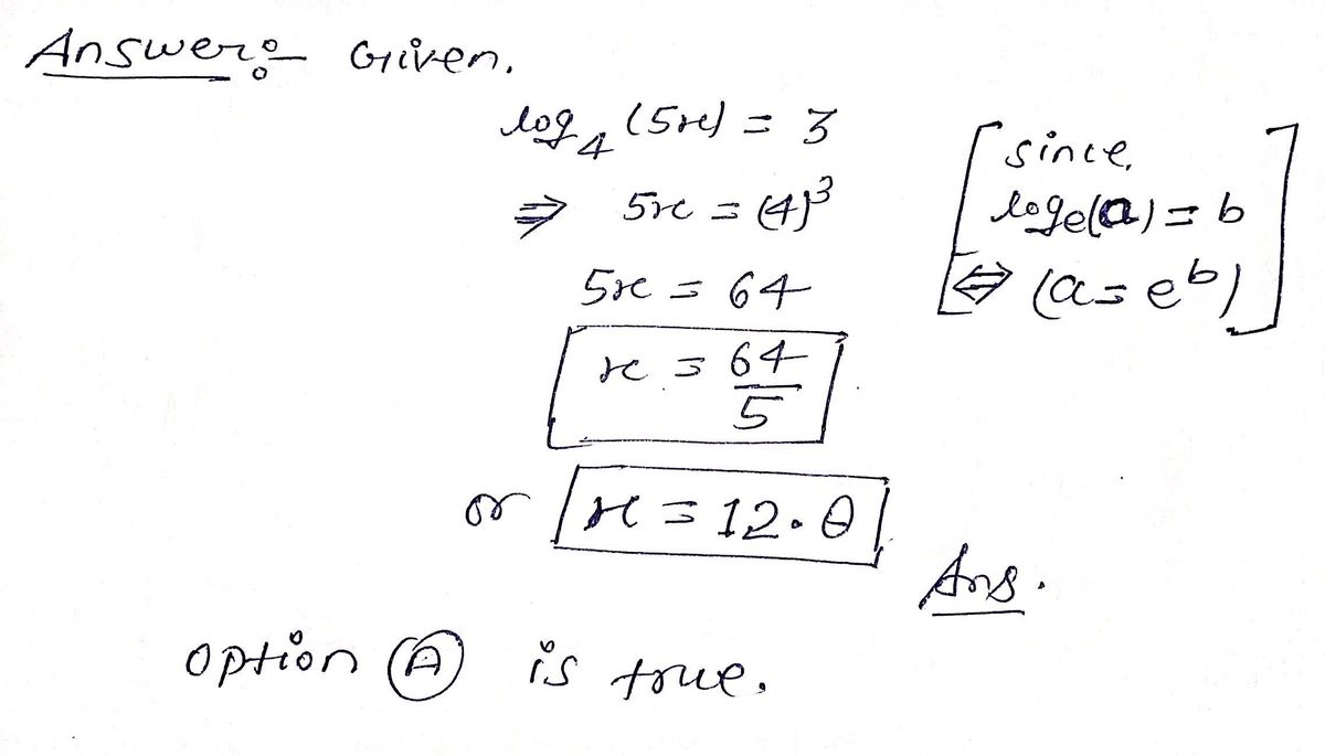 Calculus homework question answer, step 1, image 1