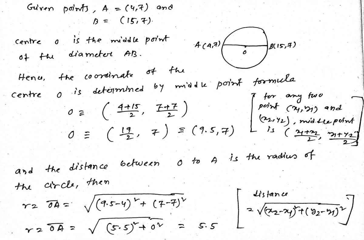 Calculus homework question answer, step 1, image 1