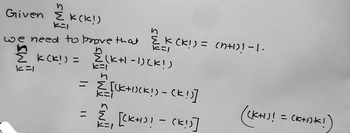 Advanced Math homework question answer, step 1, image 1