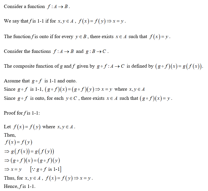 Advanced Math homework question answer, step 1, image 1