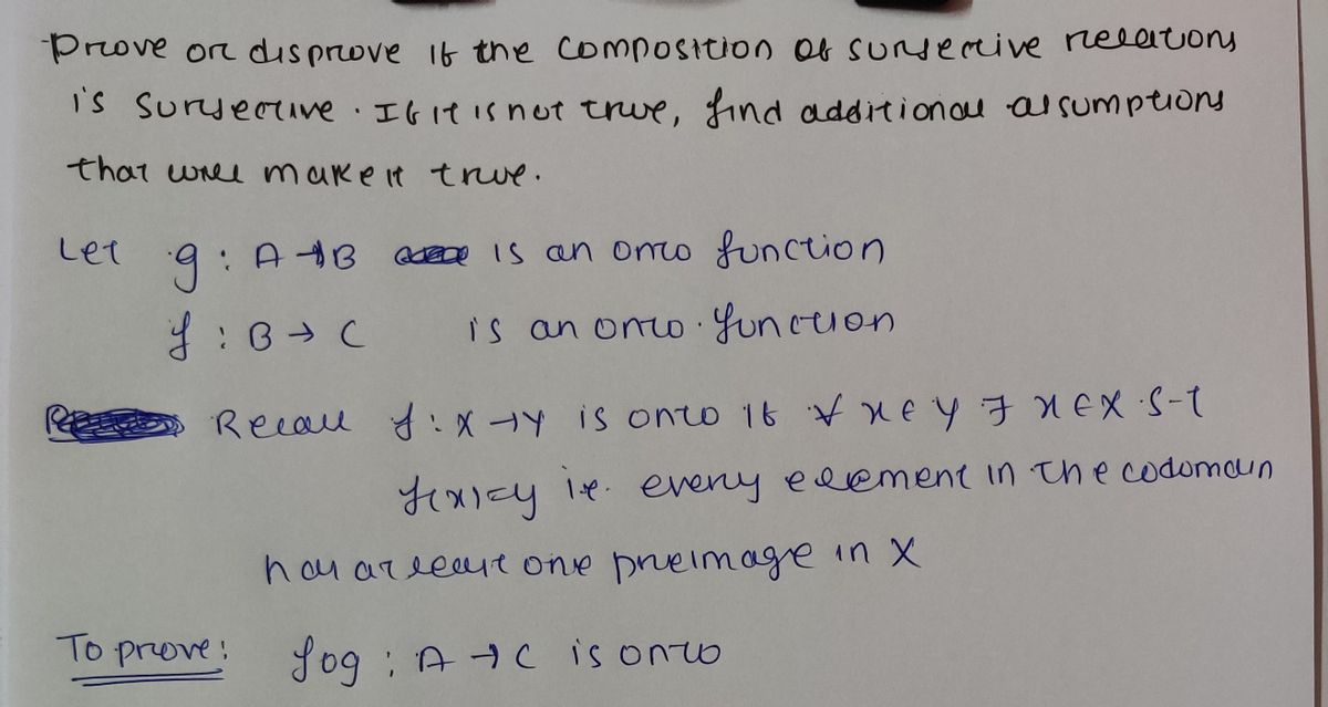 Advanced Math homework question answer, step 1, image 1