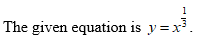 Calculus homework question answer, step 1, image 1