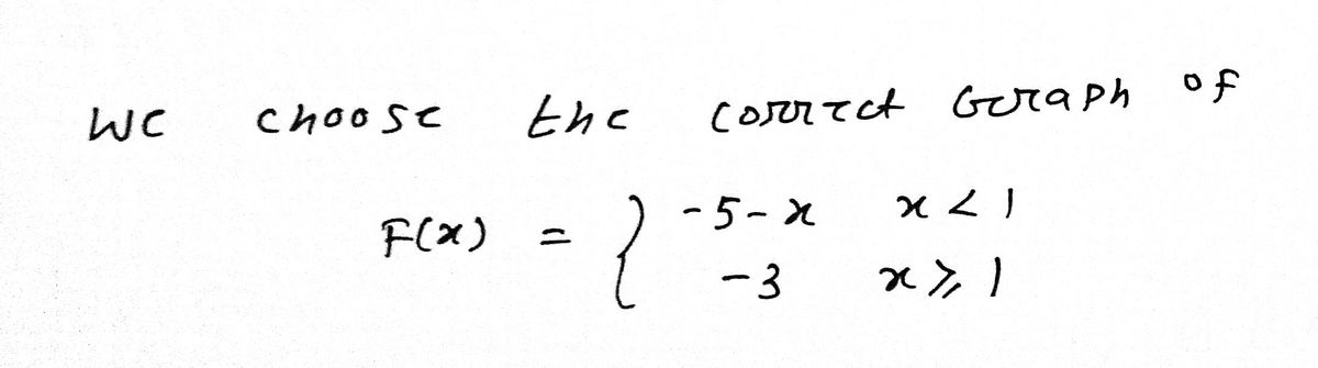 Calculus homework question answer, step 1, image 1