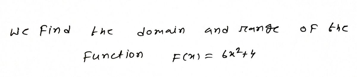 Algebra homework question answer, step 1, image 1