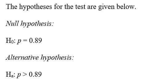 Statistics homework question answer, step 1, image 1