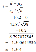 Statistics homework question answer, step 2, image 1