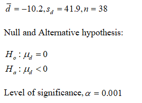 Statistics homework question answer, step 1, image 1