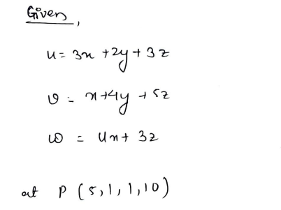 Civil Engineering homework question answer, step 1, image 1