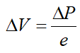 Advanced Physics homework question answer, step 1, image 1