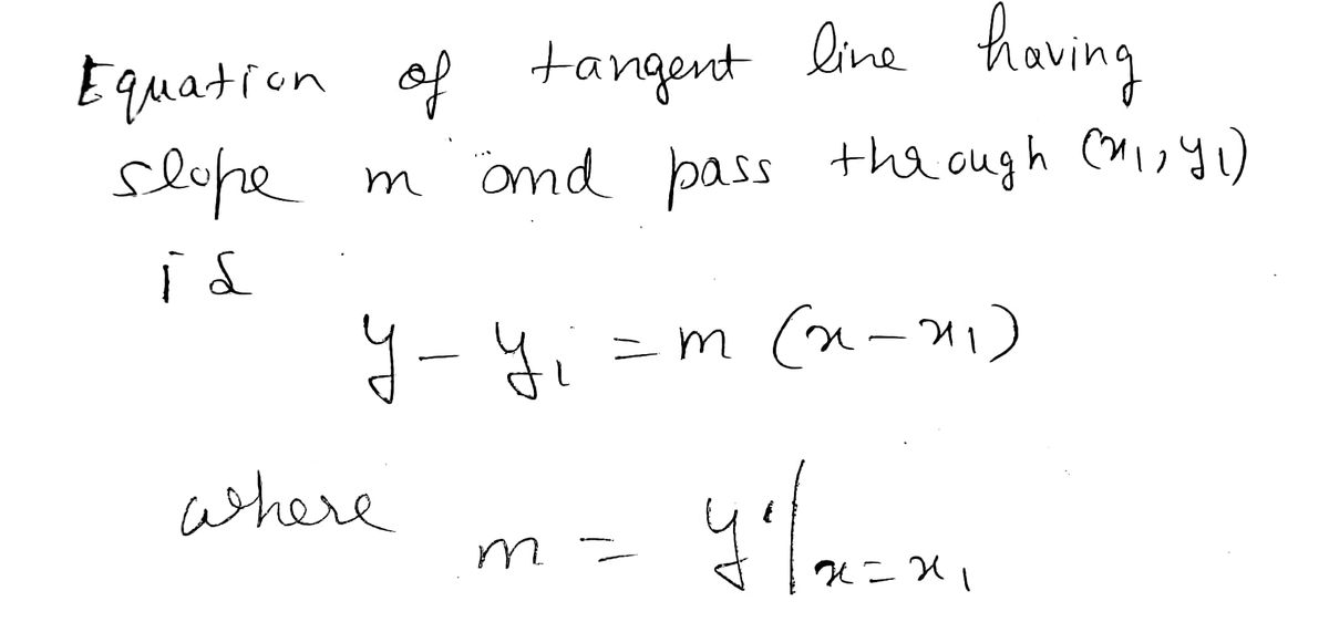 Calculus homework question answer, step 1, image 1