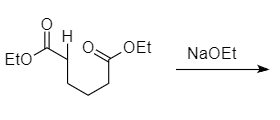 Chemistry homework question answer, step 1, image 1