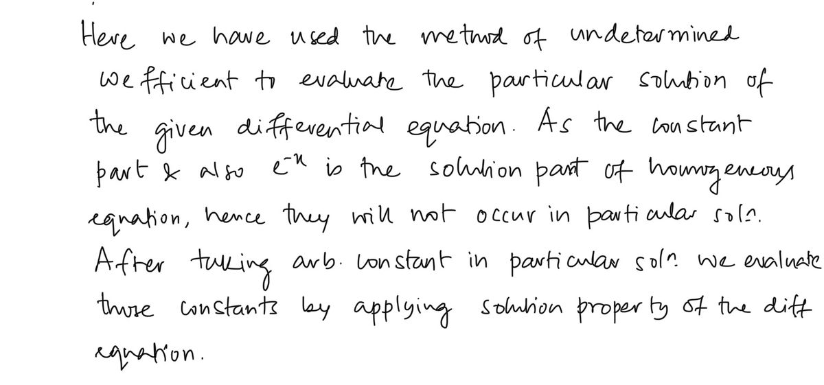 Advanced Math homework question answer, step 1, image 1