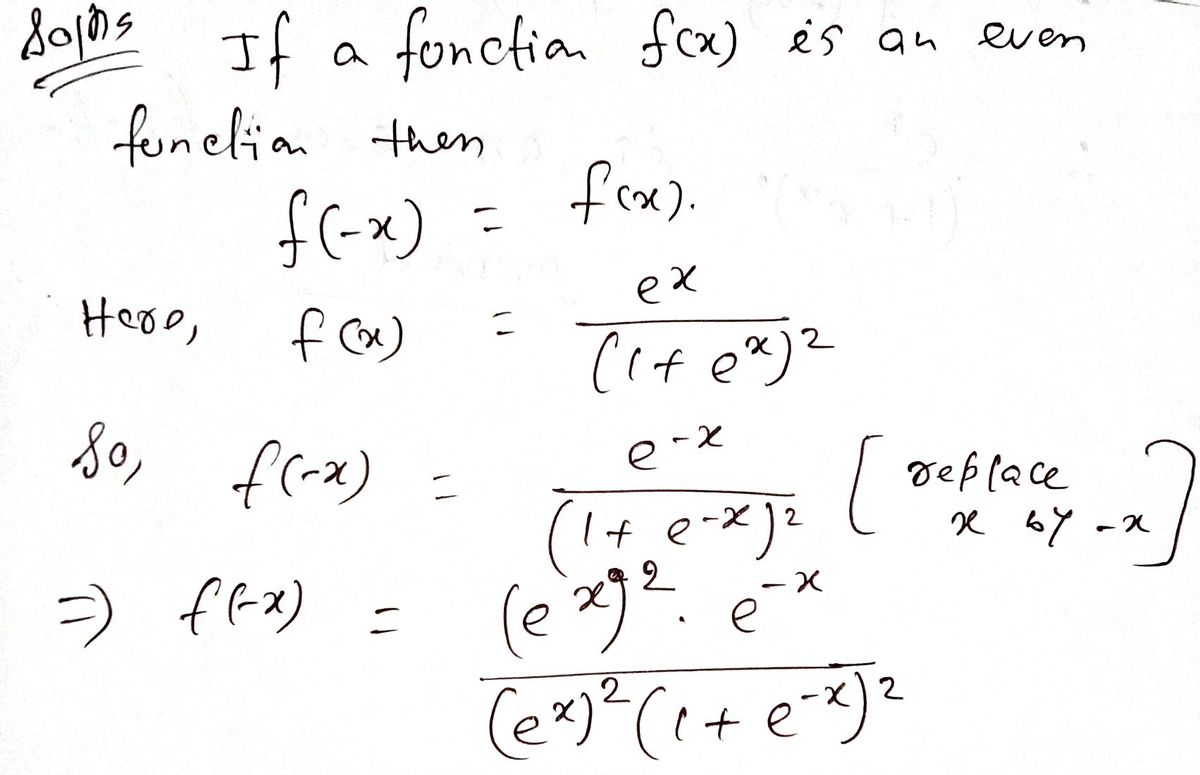 Advanced Physics homework question answer, step 1, image 1