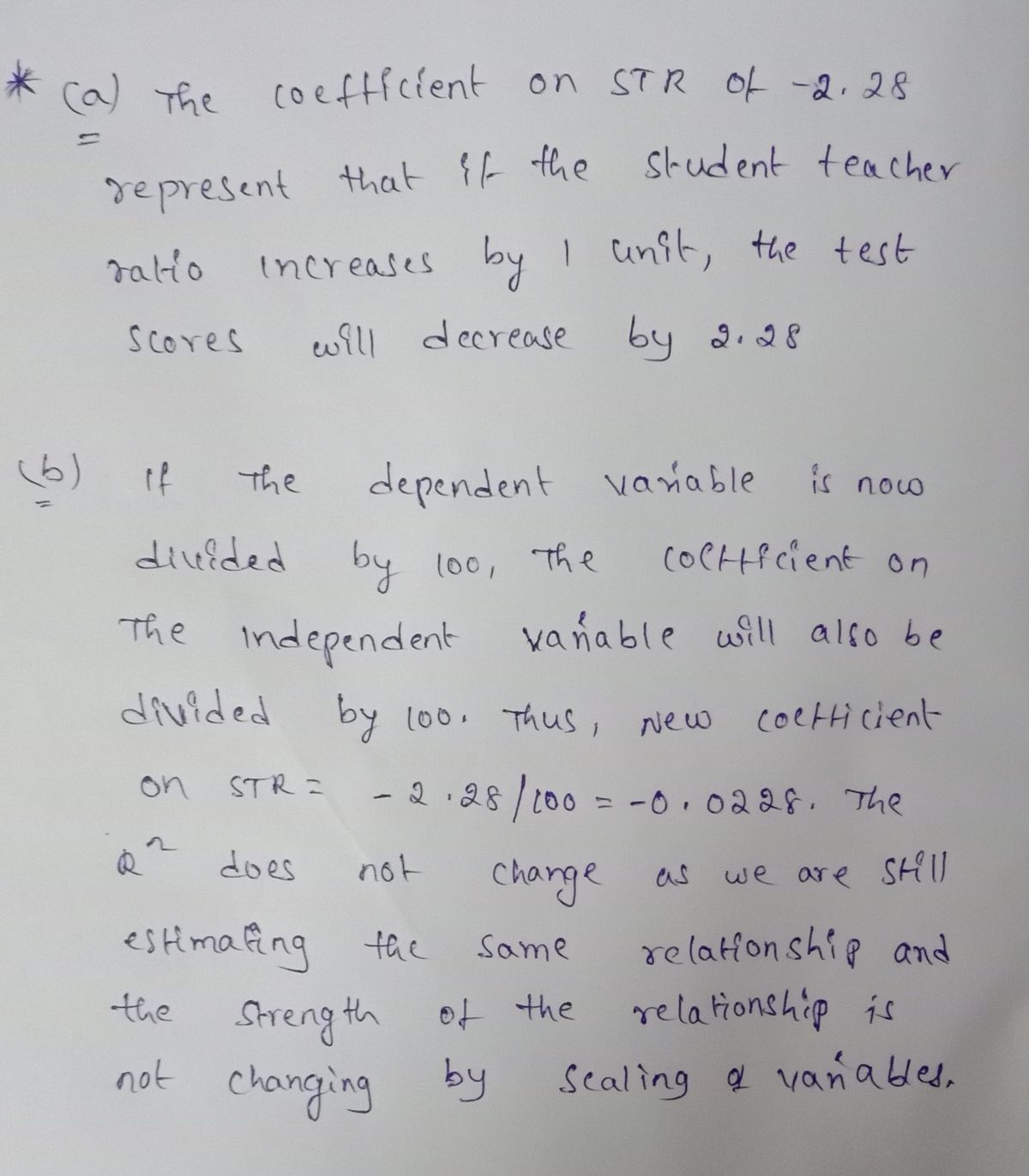 Statistics homework question answer, step 1, image 1